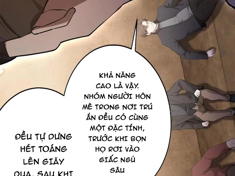 Trò Chơi Quỷ Dị: Ta Dựa Vào Vô Số Công Đức Khắc Thông Quan Chapter 161 - 25