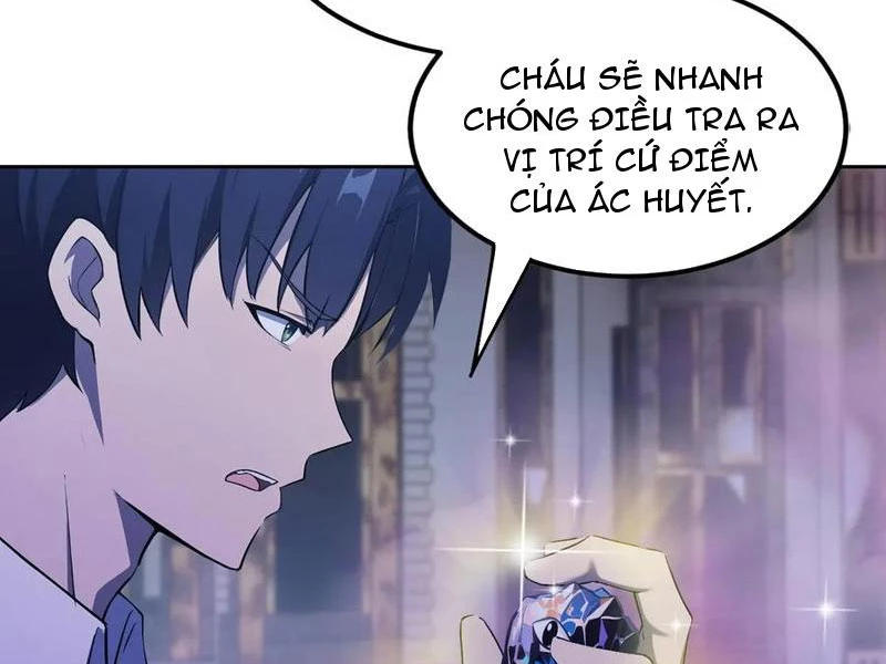 Trò Chơi Quỷ Dị: Ta Dựa Vào Vô Số Công Đức Khắc Thông Quan Chapter 161 - 27
