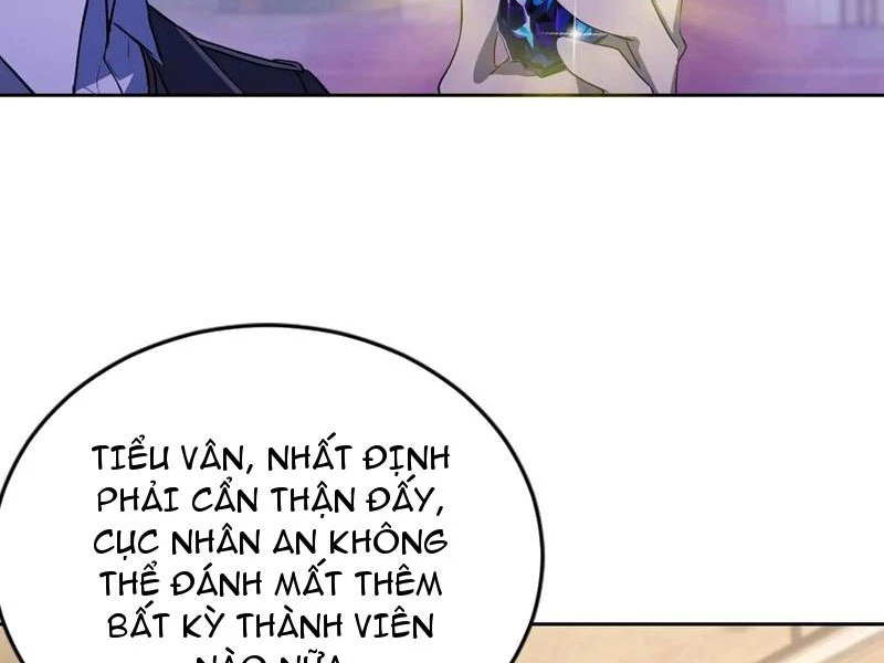 Trò Chơi Quỷ Dị: Ta Dựa Vào Vô Số Công Đức Khắc Thông Quan Chapter 161 - 28