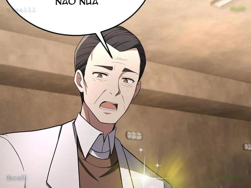 Trò Chơi Quỷ Dị: Ta Dựa Vào Vô Số Công Đức Khắc Thông Quan Chapter 161 - 29