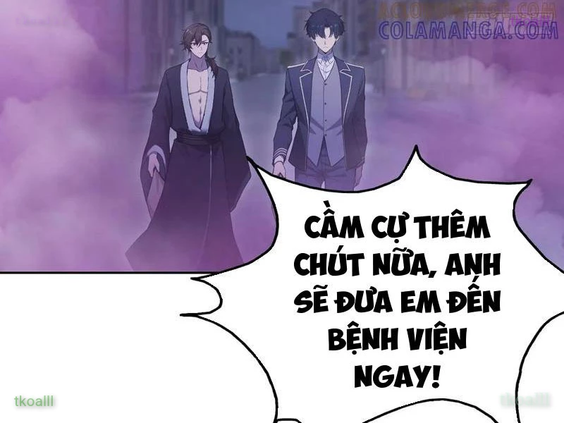 Trò Chơi Quỷ Dị: Ta Dựa Vào Vô Số Công Đức Khắc Thông Quan Chapter 161 - 32