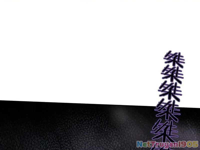 Trò Chơi Quỷ Dị: Ta Dựa Vào Vô Số Công Đức Khắc Thông Quan Chapter 161 - 34