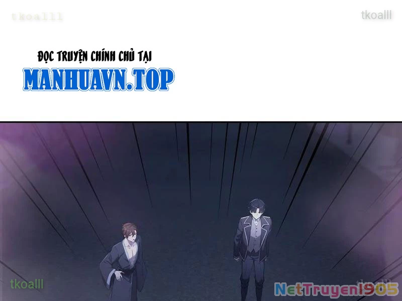 Trò Chơi Quỷ Dị: Ta Dựa Vào Vô Số Công Đức Khắc Thông Quan Chapter 161 - 43
