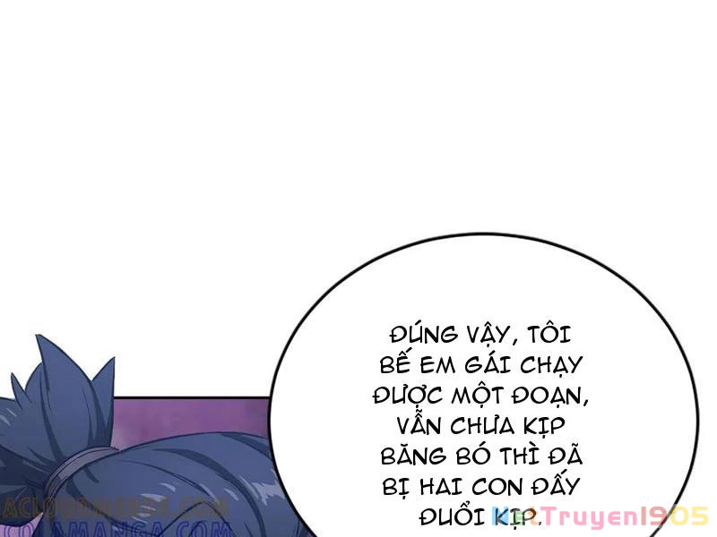 Trò Chơi Quỷ Dị: Ta Dựa Vào Vô Số Công Đức Khắc Thông Quan Chapter 161 - 49