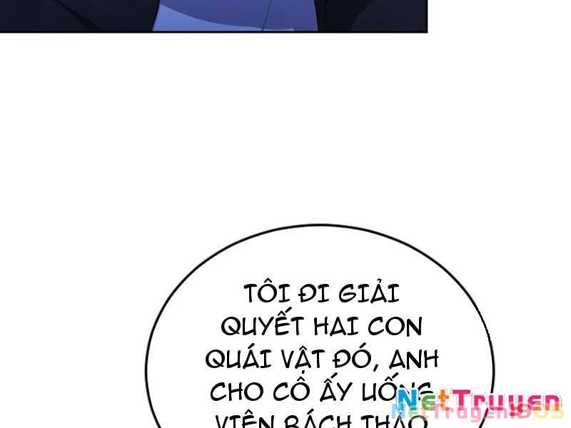 Trò Chơi Quỷ Dị: Ta Dựa Vào Vô Số Công Đức Khắc Thông Quan Chapter 161 - 51