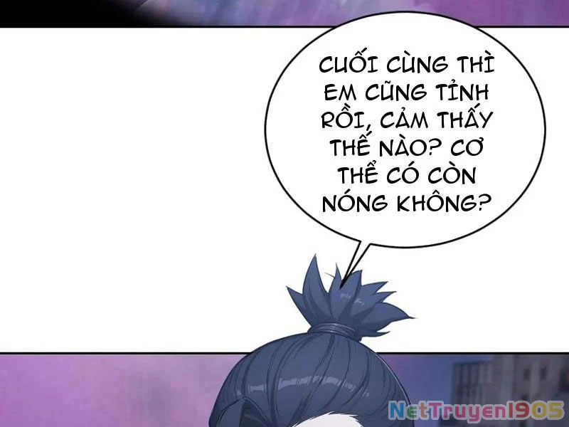 Trò Chơi Quỷ Dị: Ta Dựa Vào Vô Số Công Đức Khắc Thông Quan Chapter 161 - 59