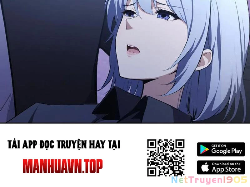 Trò Chơi Quỷ Dị: Ta Dựa Vào Vô Số Công Đức Khắc Thông Quan Chapter 161 - 62