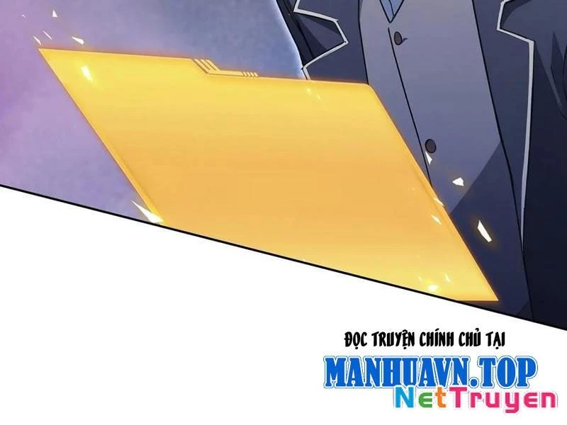 Trò Chơi Quỷ Dị: Ta Dựa Vào Vô Số Công Đức Khắc Thông Quan Chapter 161 - 66