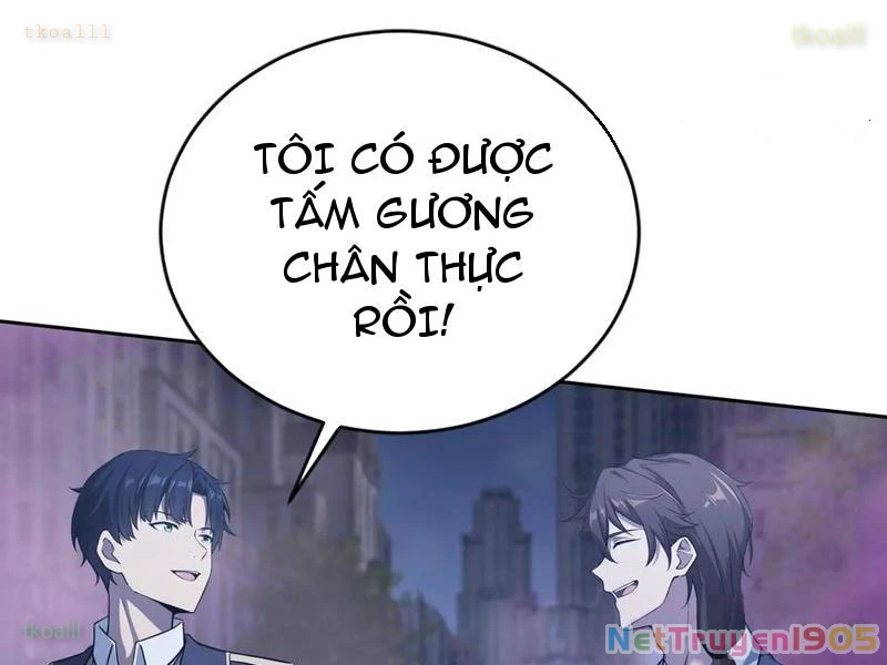Trò Chơi Quỷ Dị: Ta Dựa Vào Vô Số Công Đức Khắc Thông Quan Chapter 161 - 67
