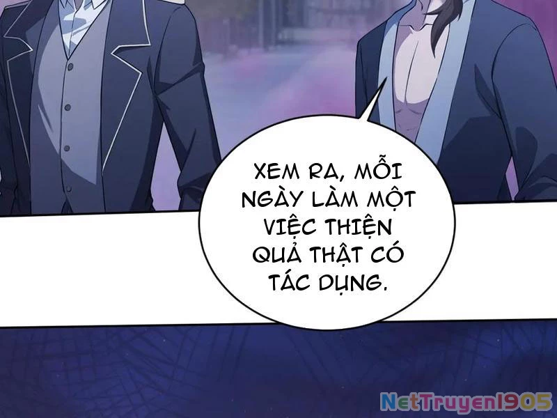 Trò Chơi Quỷ Dị: Ta Dựa Vào Vô Số Công Đức Khắc Thông Quan Chapter 161 - 68