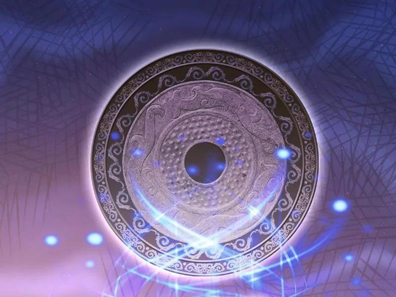 Trò Chơi Quỷ Dị: Ta Dựa Vào Vô Số Công Đức Khắc Thông Quan Chapter 161 - 69