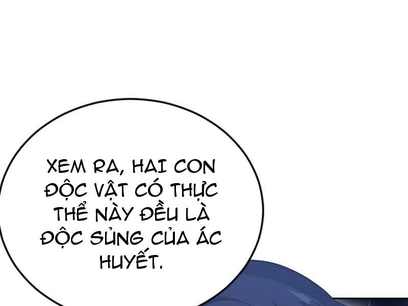 Trò Chơi Quỷ Dị: Ta Dựa Vào Vô Số Công Đức Khắc Thông Quan Chapter 161 - 77