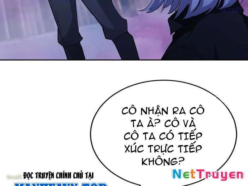 Trò Chơi Quỷ Dị: Ta Dựa Vào Vô Số Công Đức Khắc Thông Quan Chapter 161 - 81