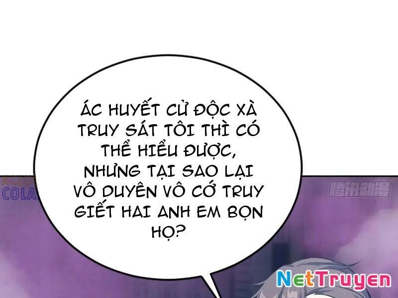 Trò Chơi Quỷ Dị: Ta Dựa Vào Vô Số Công Đức Khắc Thông Quan Chapter 161 - 86