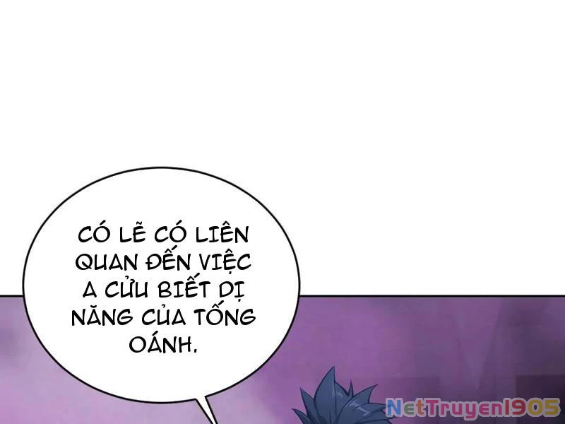 Trò Chơi Quỷ Dị: Ta Dựa Vào Vô Số Công Đức Khắc Thông Quan Chapter 161 - 89