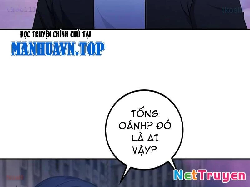 Trò Chơi Quỷ Dị: Ta Dựa Vào Vô Số Công Đức Khắc Thông Quan Chapter 161 - 91