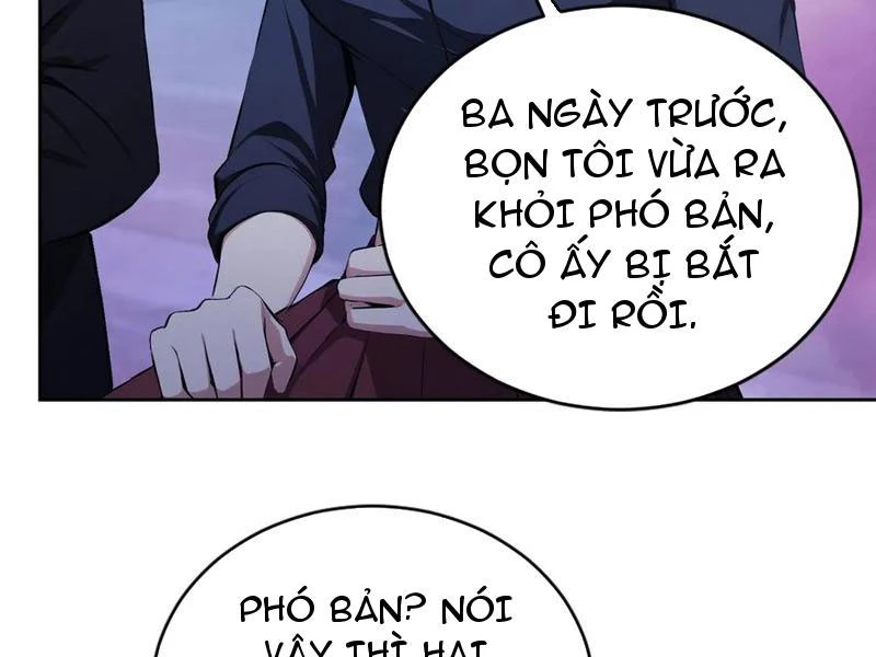 Trò Chơi Quỷ Dị: Ta Dựa Vào Vô Số Công Đức Khắc Thông Quan Chapter 161 - 95