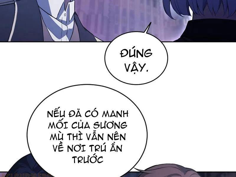 Trò Chơi Quỷ Dị: Ta Dựa Vào Vô Số Công Đức Khắc Thông Quan Chapter 161 - 97
