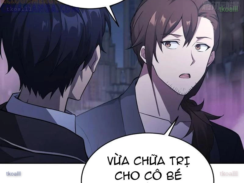 Trò Chơi Quỷ Dị: Ta Dựa Vào Vô Số Công Đức Khắc Thông Quan Chapter 161 - 98