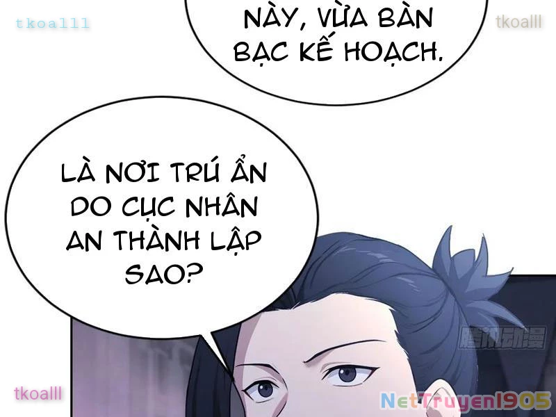 Trò Chơi Quỷ Dị: Ta Dựa Vào Vô Số Công Đức Khắc Thông Quan Chapter 161 - 99