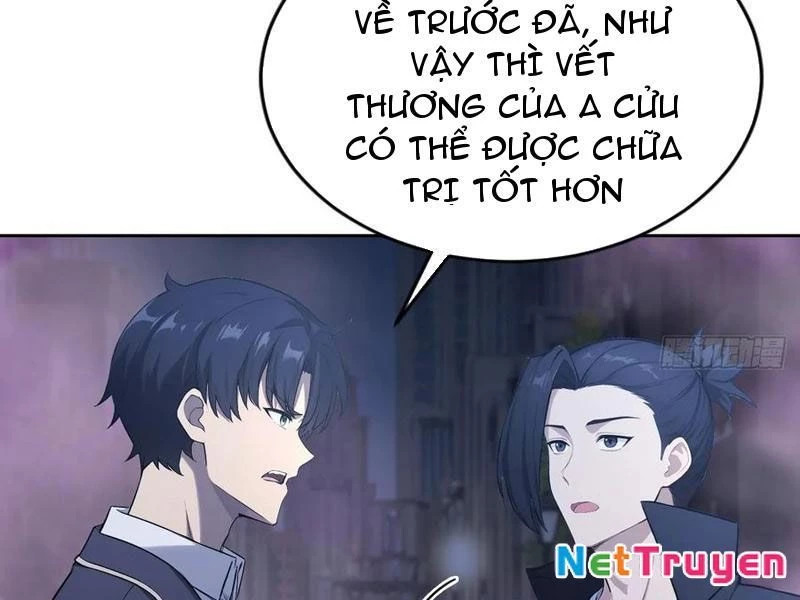 Trò Chơi Quỷ Dị: Ta Dựa Vào Vô Số Công Đức Khắc Thông Quan Chapter 161 - 101