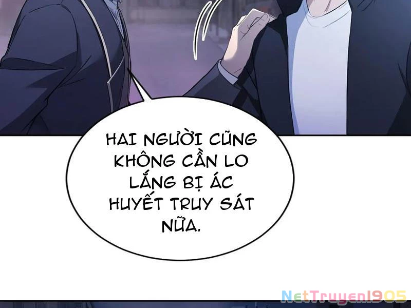 Trò Chơi Quỷ Dị: Ta Dựa Vào Vô Số Công Đức Khắc Thông Quan Chapter 161 - 102