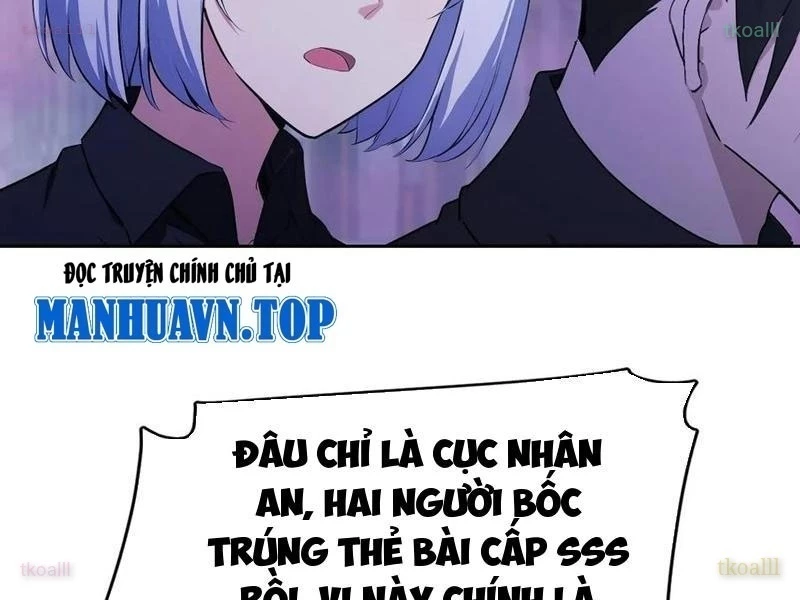 Trò Chơi Quỷ Dị: Ta Dựa Vào Vô Số Công Đức Khắc Thông Quan Chapter 161 - 107