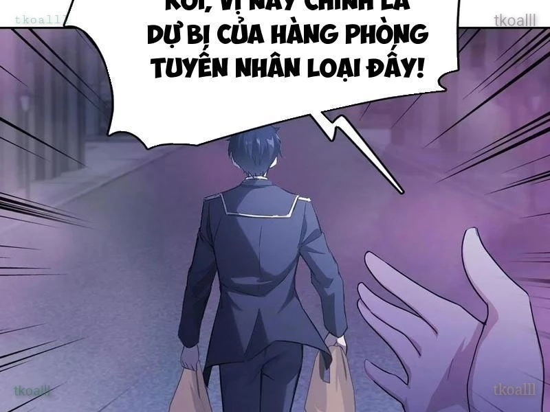 Trò Chơi Quỷ Dị: Ta Dựa Vào Vô Số Công Đức Khắc Thông Quan Chapter 161 - 108