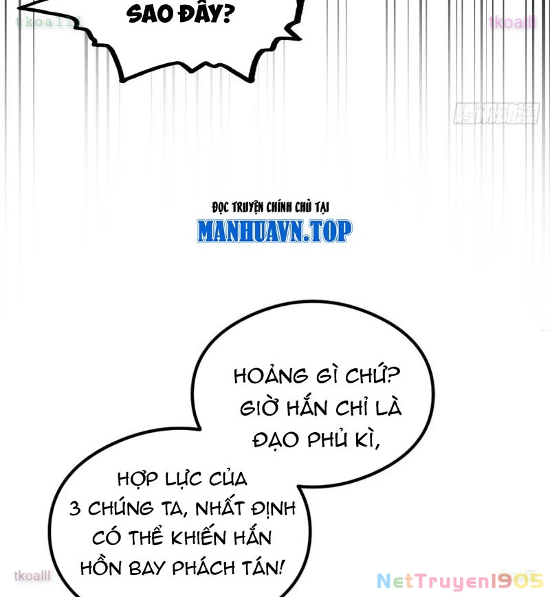 Tu Tiên Trở Về Tại Vườn Trường - Phần 2 Chapter 197 - 7