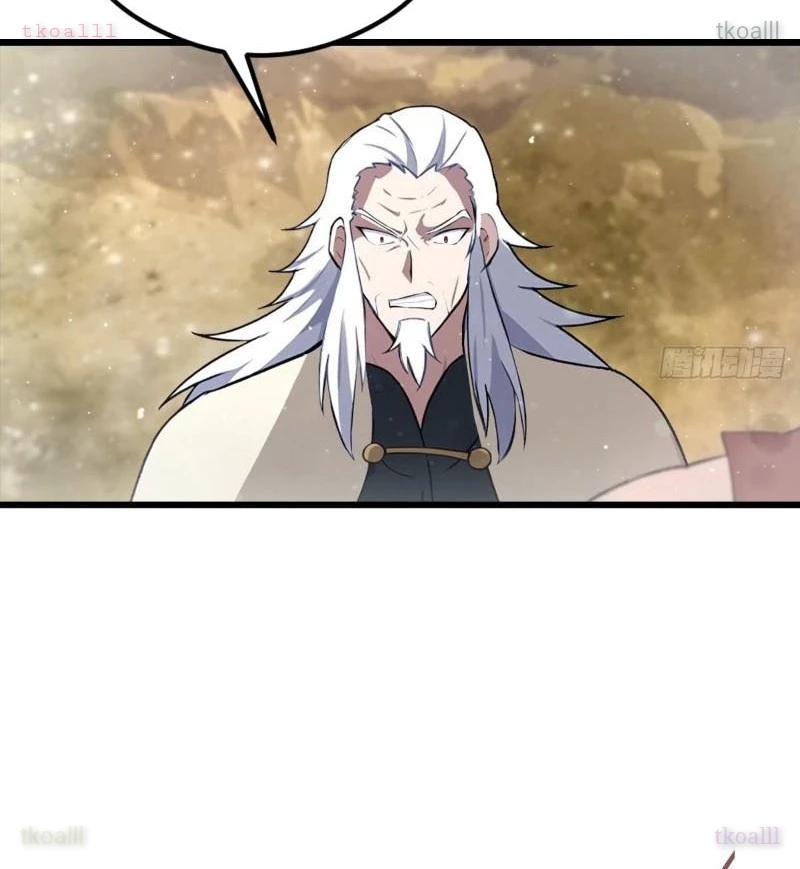 Tu Tiên Trở Về Tại Vườn Trường - Phần 2 Chapter 197 - 8