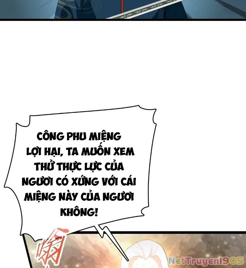 Tu Tiên Trở Về Tại Vườn Trường - Phần 2 Chapter 197 - 14