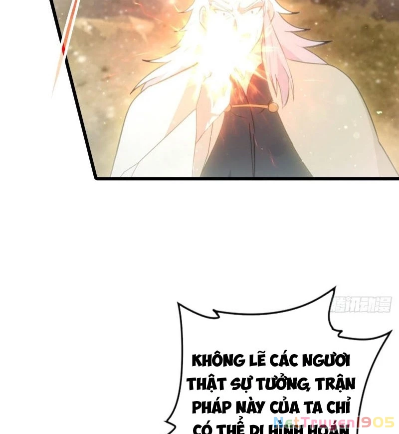 Tu Tiên Trở Về Tại Vườn Trường - Phần 2 Chapter 197 - 15
