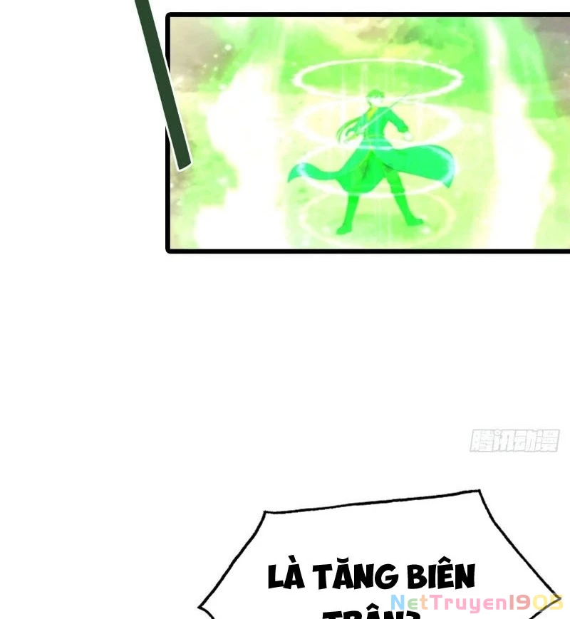 Tu Tiên Trở Về Tại Vườn Trường - Phần 2 Chapter 197 - 18