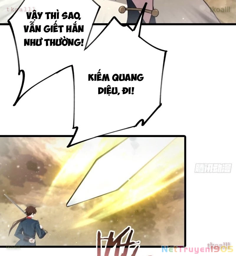Tu Tiên Trở Về Tại Vườn Trường - Phần 2 Chapter 197 - 22