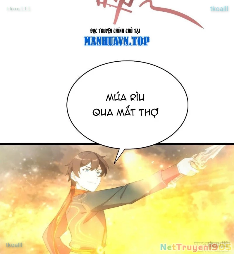 Tu Tiên Trở Về Tại Vườn Trường - Phần 2 Chapter 197 - 23