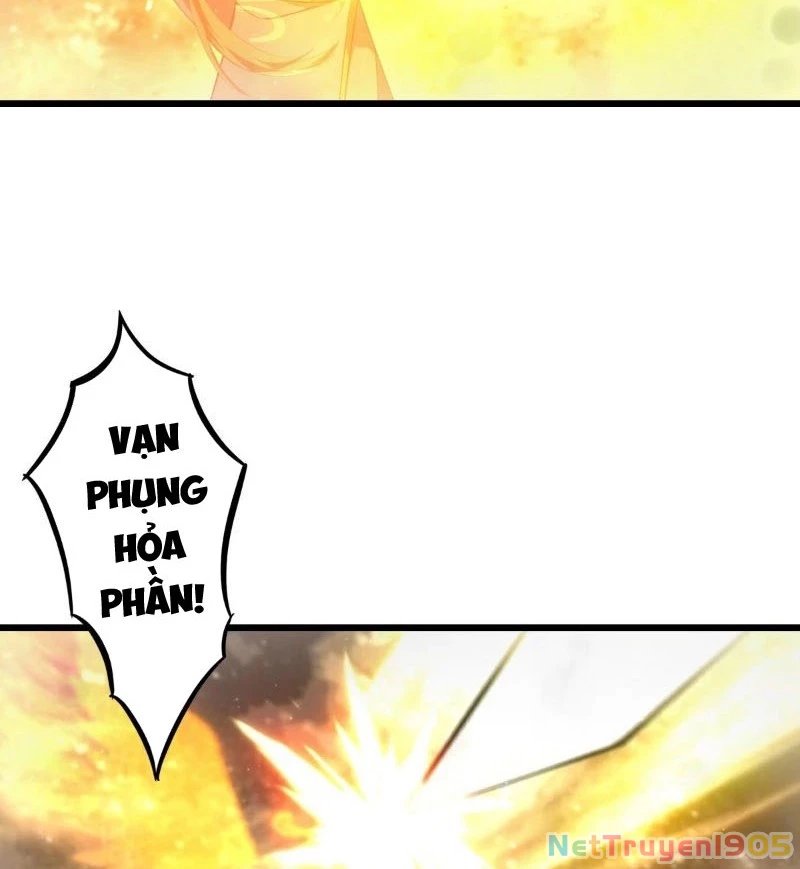 Tu Tiên Trở Về Tại Vườn Trường - Phần 2 Chapter 197 - 24