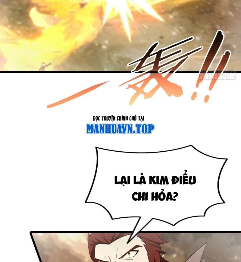 Tu Tiên Trở Về Tại Vườn Trường - Phần 2 Chapter 197 - 25