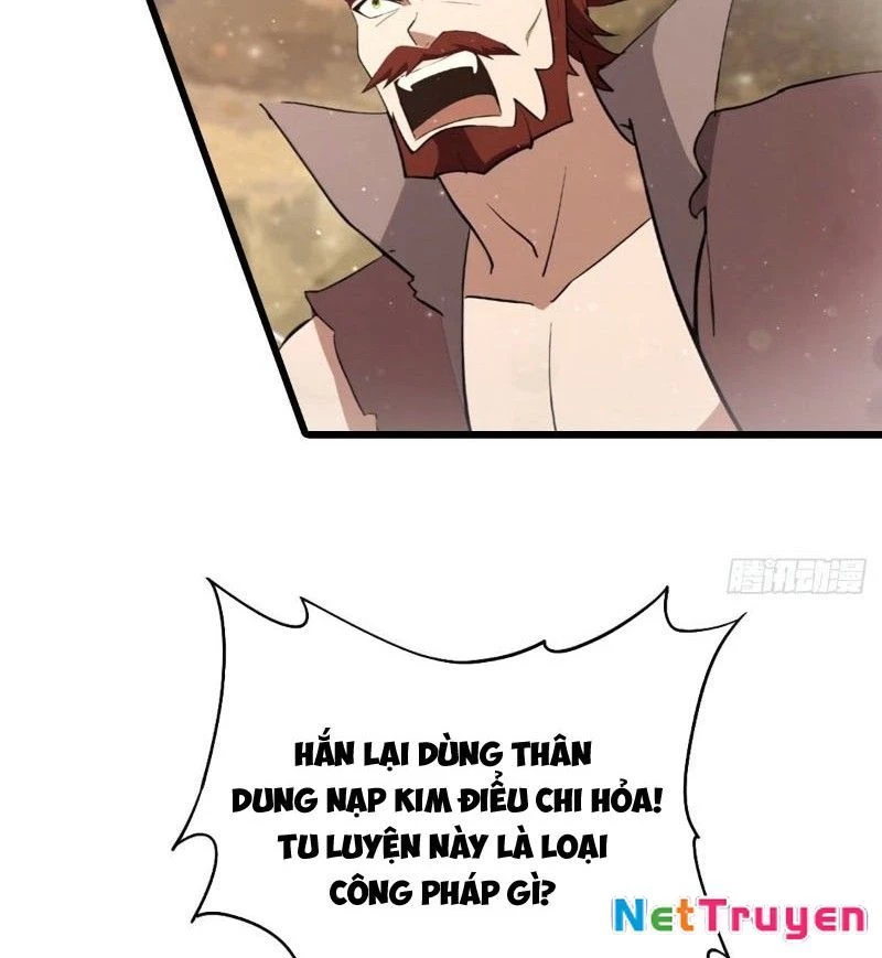 Tu Tiên Trở Về Tại Vườn Trường - Phần 2 Chapter 197 - 26