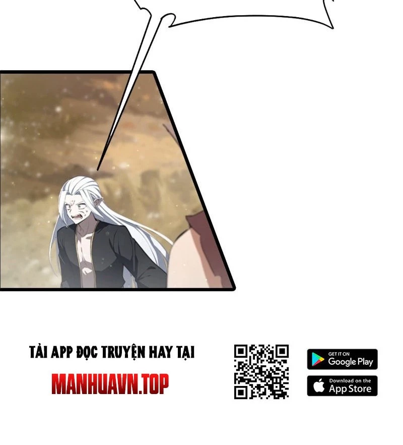 Tu Tiên Trở Về Tại Vườn Trường - Phần 2 Chapter 197 - 27