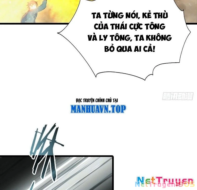 Tu Tiên Trở Về Tại Vườn Trường - Phần 2 Chapter 197 - 31