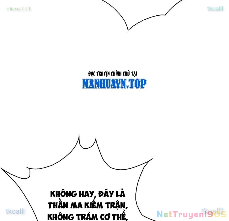 Tu Tiên Trở Về Tại Vườn Trường - Phần 2 Chapter 197 - 34