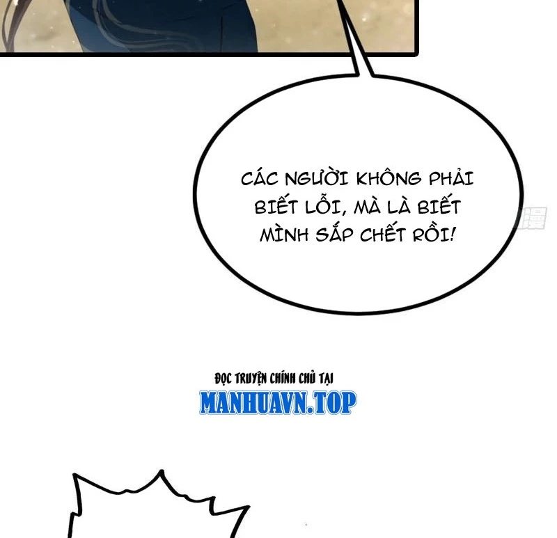 Tu Tiên Trở Về Tại Vườn Trường - Phần 2 Chapter 197 - 38