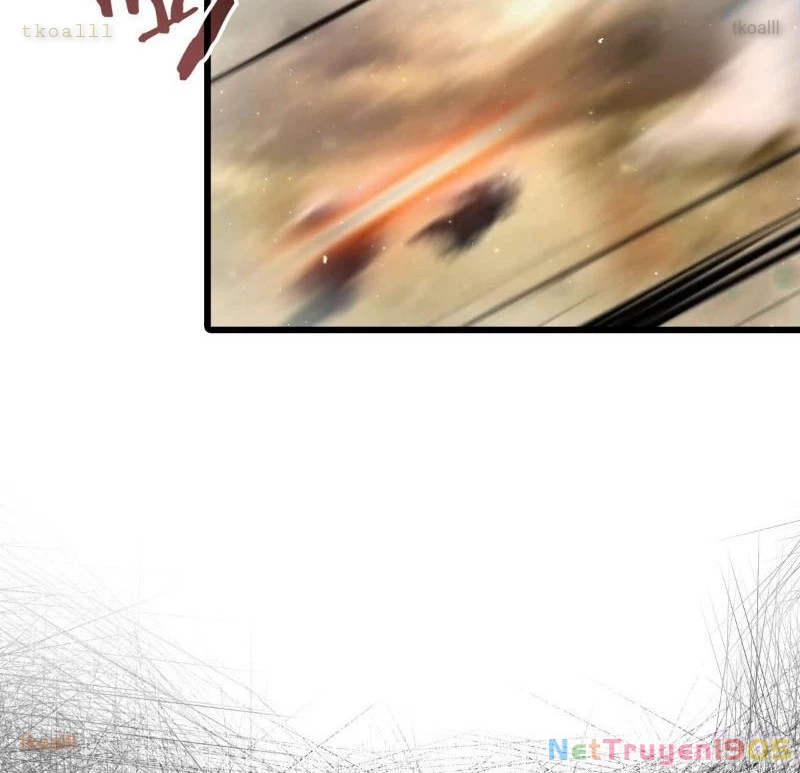 Tu Tiên Trở Về Tại Vườn Trường - Phần 2 Chapter 197 - 40