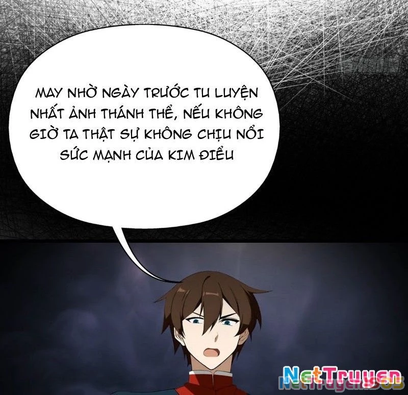 Tu Tiên Trở Về Tại Vườn Trường - Phần 2 Chapter 197 - 41