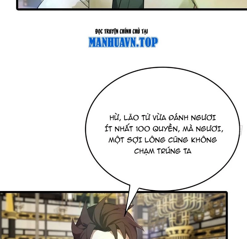 Tu Tiên Trở Về Tại Vườn Trường - Phần 2 Chapter 197 - 45