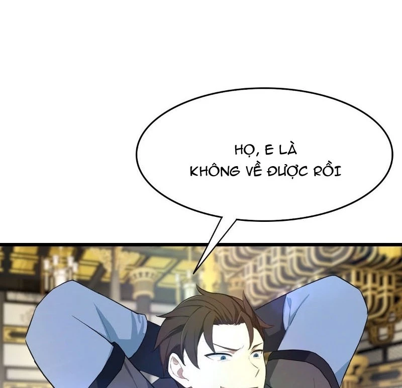 Tu Tiên Trở Về Tại Vườn Trường - Phần 2 Chapter 197 - 48