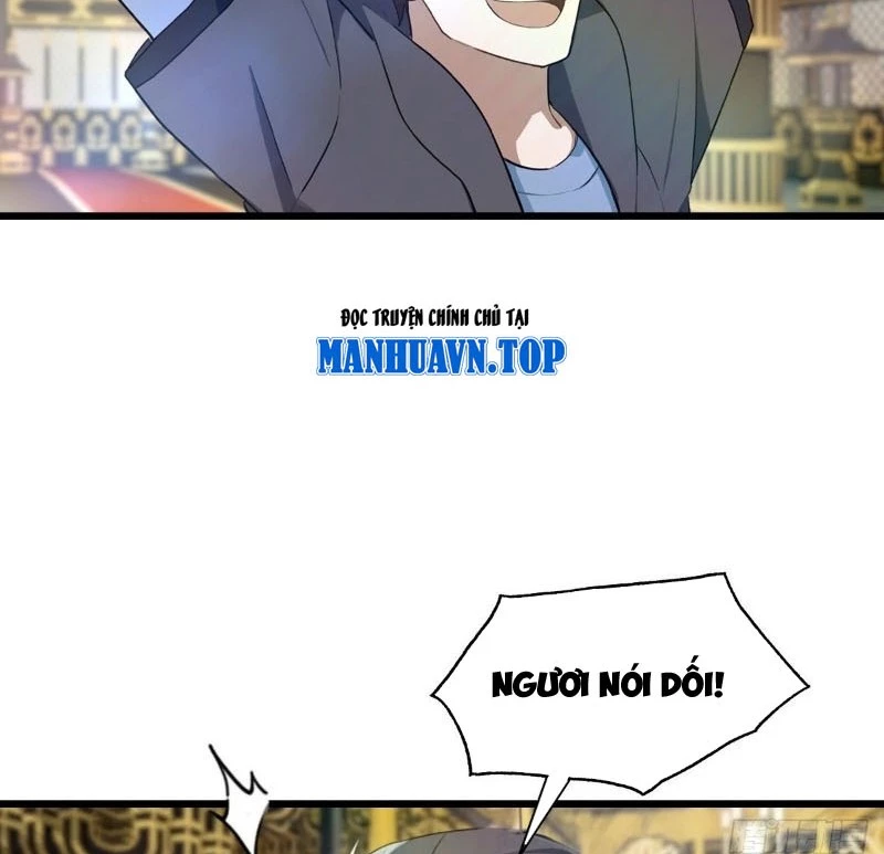 Tu Tiên Trở Về Tại Vườn Trường - Phần 2 Chapter 197 - 49