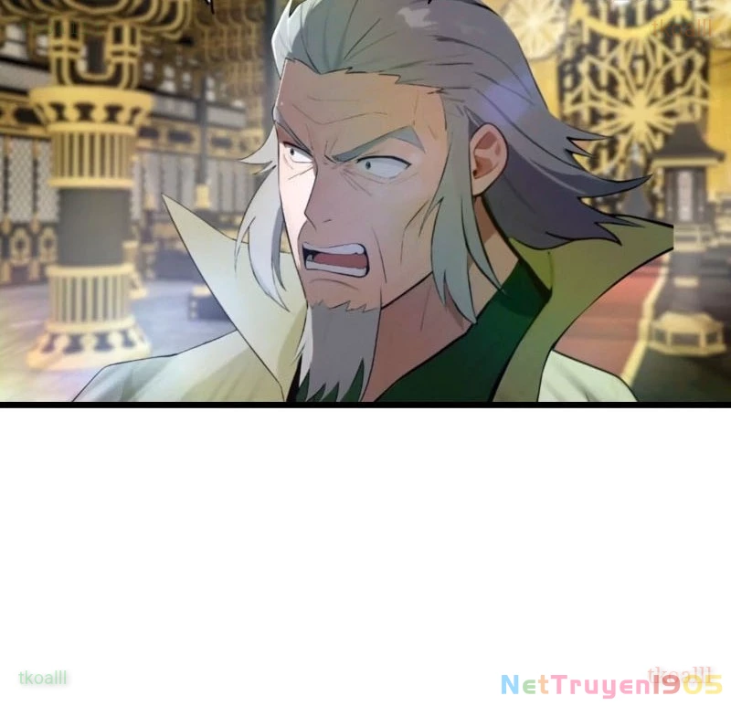 Tu Tiên Trở Về Tại Vườn Trường - Phần 2 Chapter 197 - 50