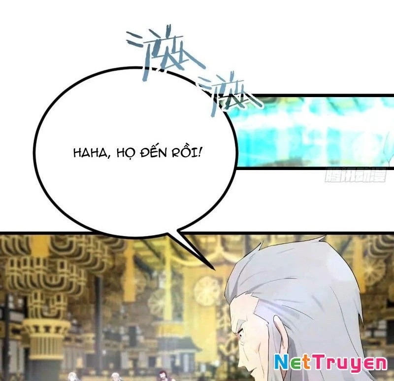 Tu Tiên Trở Về Tại Vườn Trường - Phần 2 Chapter 197 - 51