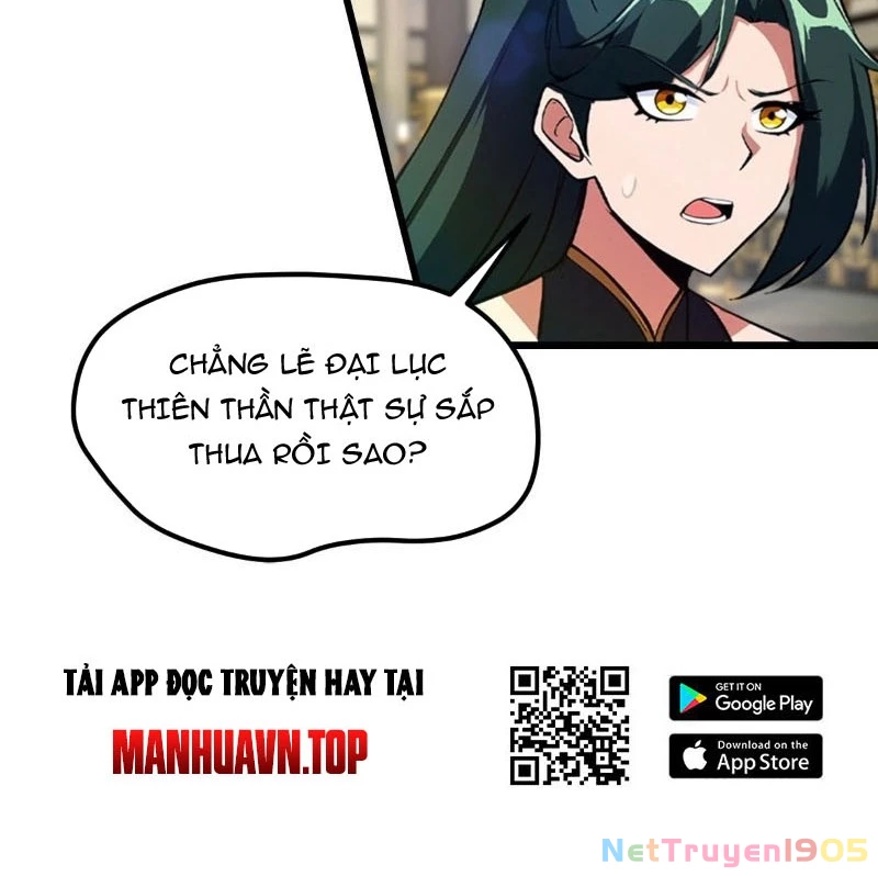 Tu Tiên Trở Về Tại Vườn Trường - Phần 2 Chapter 197 - 54